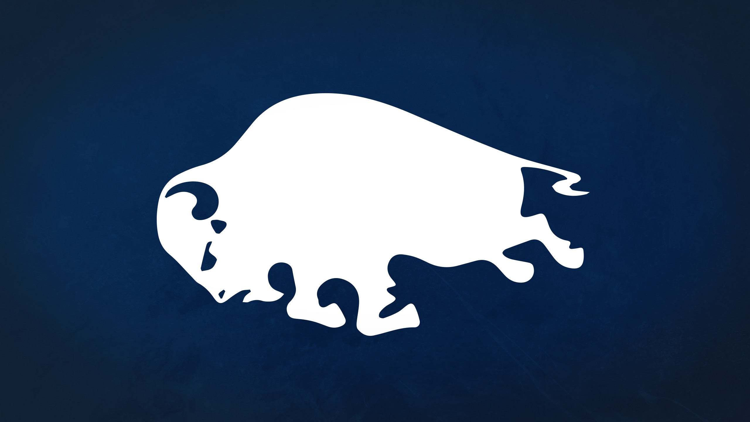 Buffalo Sabres Logo Wallpaper 2560x1440