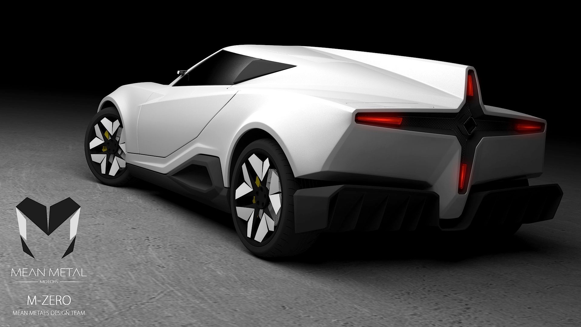 Supercar Wallpaper Plans India S First Hybridelectric