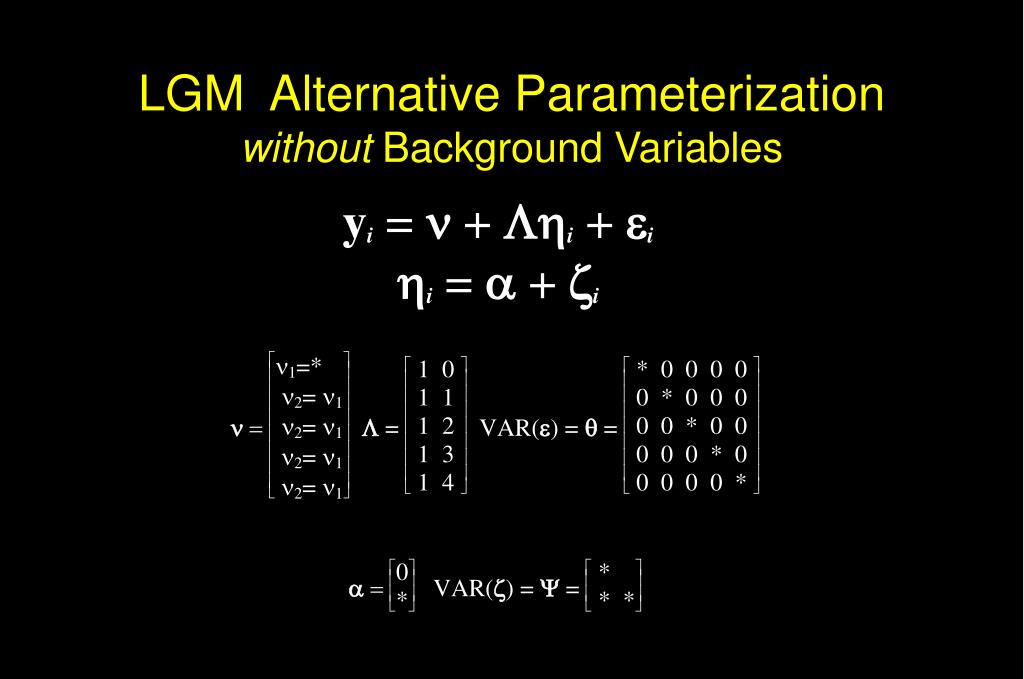 Ppt Individual Differences In Memory Function Powerpoint