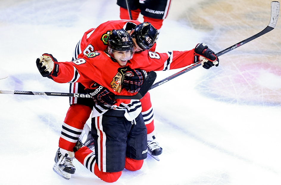 Free download Patrick Kane Celly Wallpaper Kaner and shaw celly patrick  [944x620] for your Desktop, Mobile & Tablet | Explore 48+ Patrick Kane  Wallpapers | Kane 2015 Wallpapers, Kane Wallpaper, Wwe Kane Wallpaper