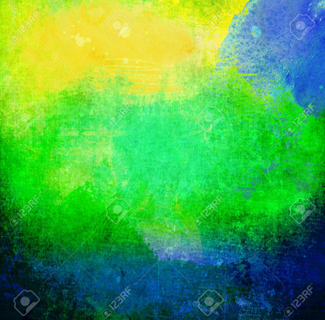Brazil Tone Background Design Stock Photo Picture And Royalty