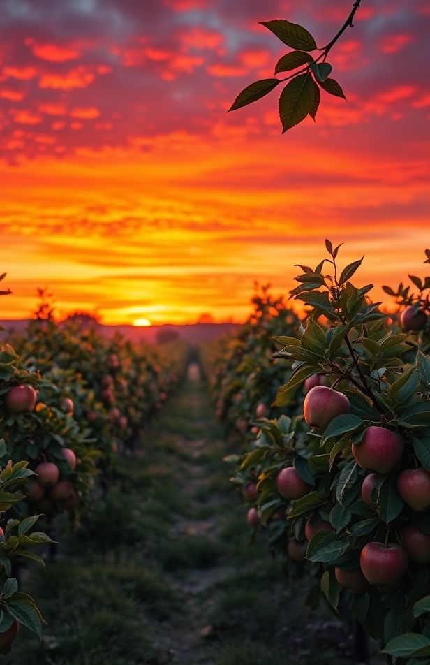 Apple Retina 5k Wallpaper