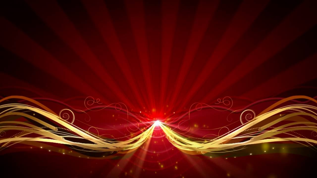 Free download Free Wedding background Free Hd motion graphics Download Video  [1280x720] for your Desktop, Mobile & Tablet | Explore 20+ Graphics  Background | Mini Graphics Wallpaper, Graphics Fairy Computer Wallpaper,  Beautiful