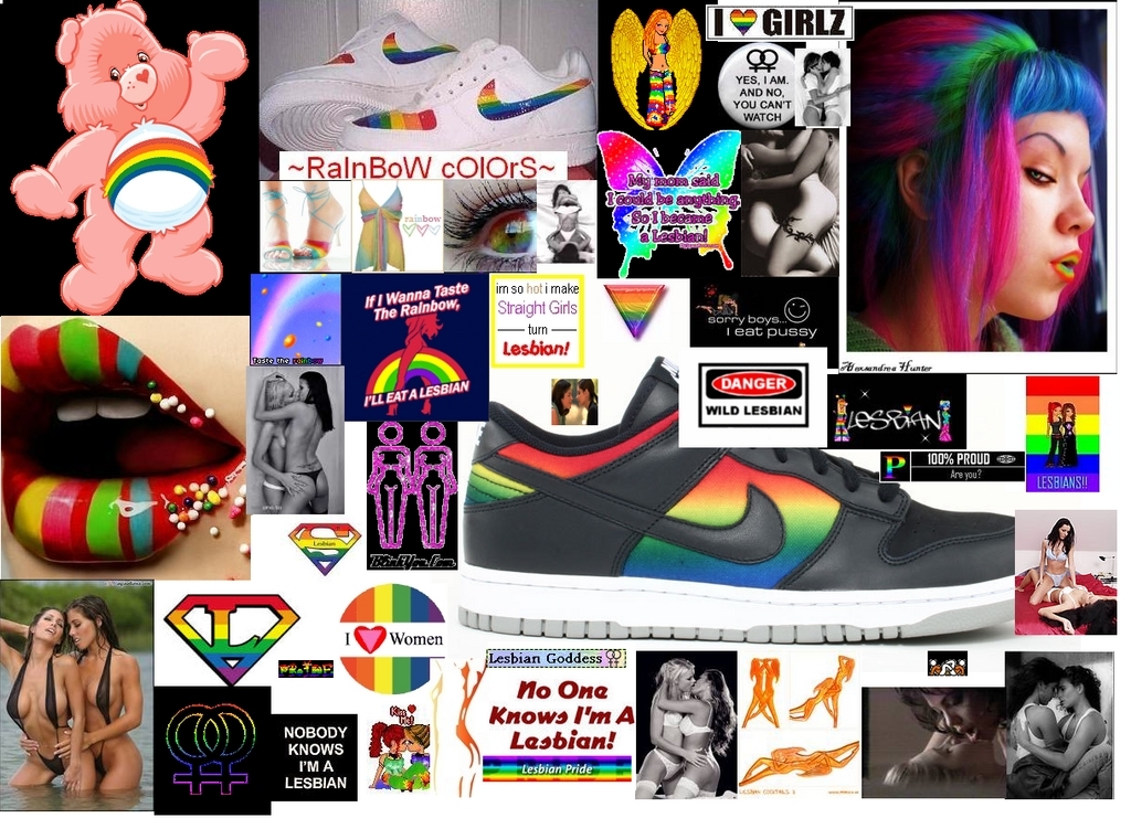 Lesbian pride Timeline Cover Backgrounds   Pimp My Profile