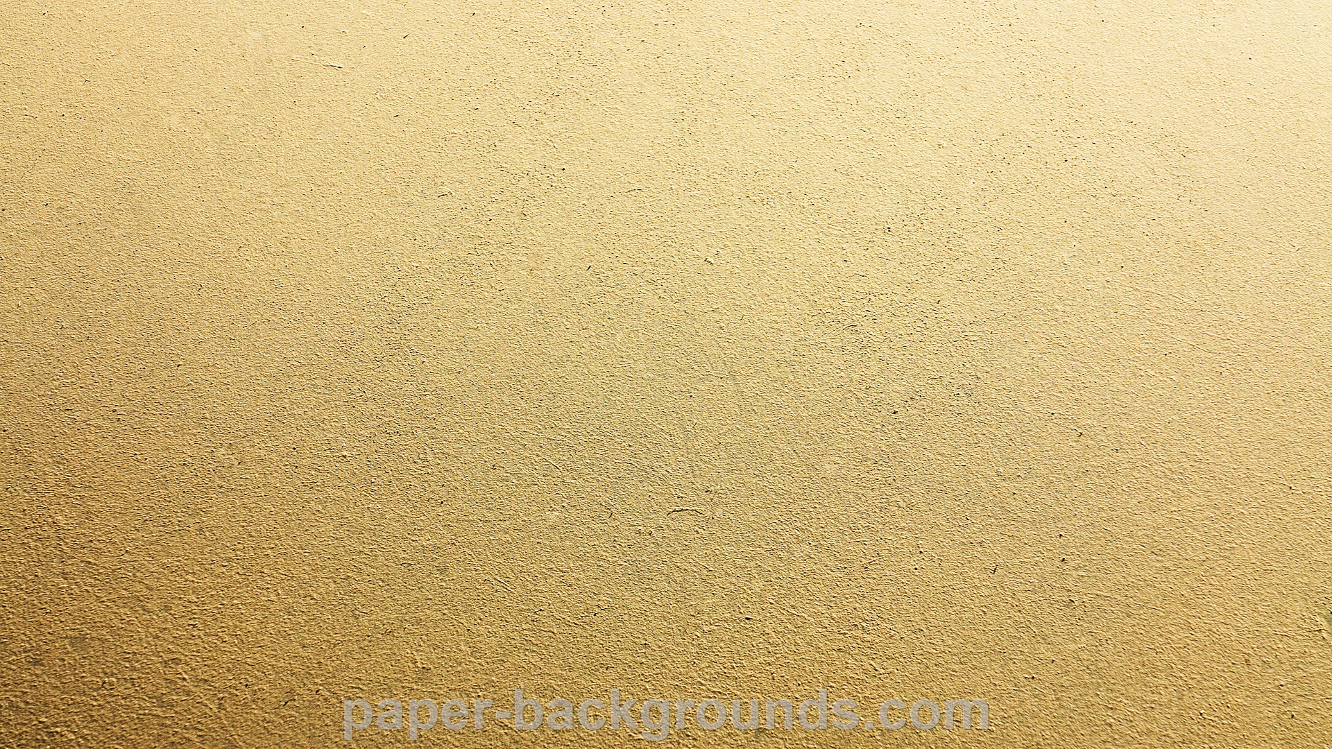 Paper Background Gold Sand Dust Background Wallpaper HD