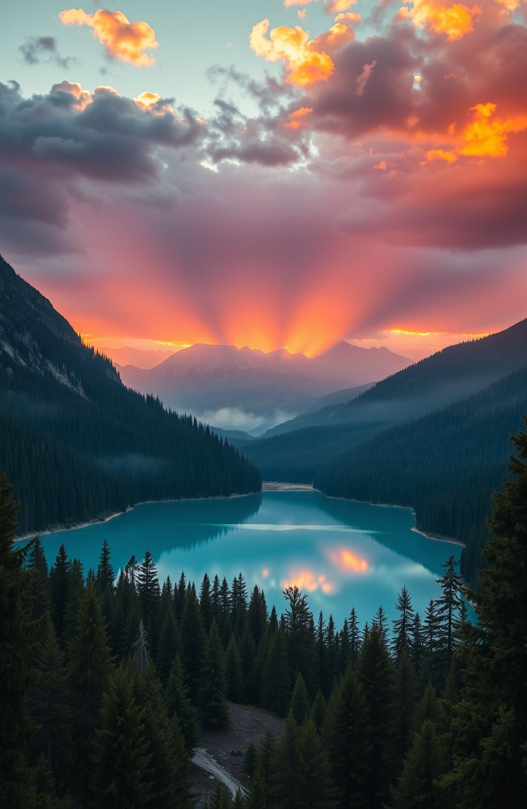 HD Wallpaper Only