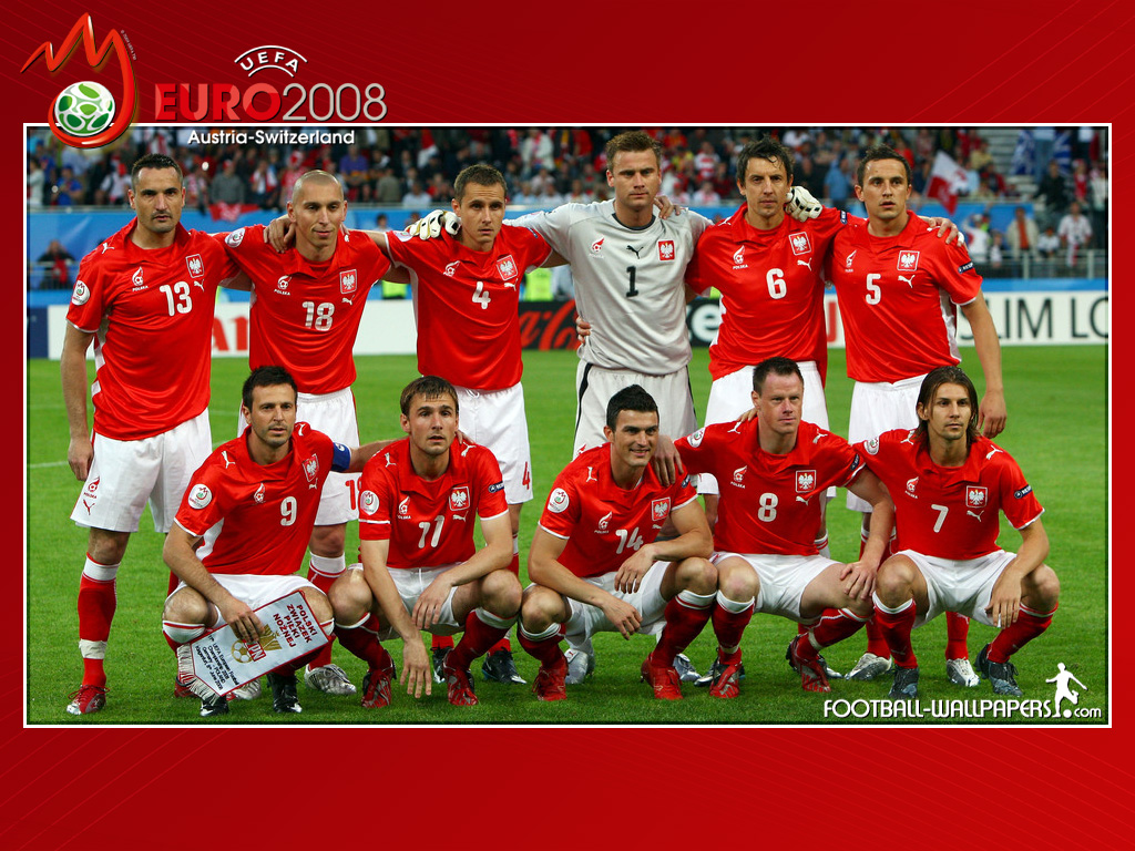 Polish Football Younxt