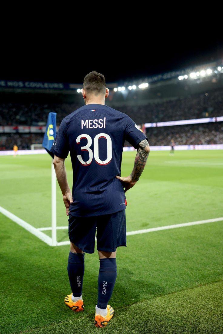 a on neymar messi in 2023 Messi Leo messi Lionel