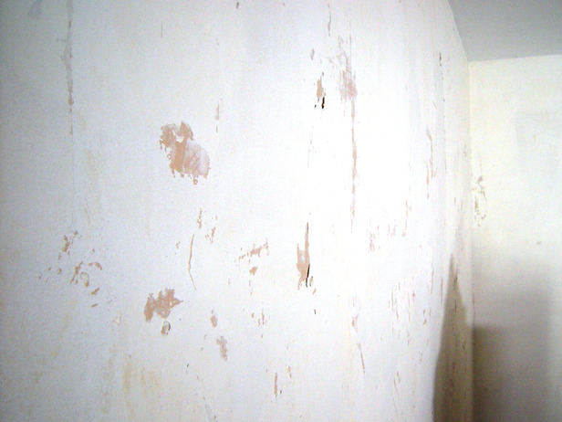 50 Repairing Drywall After Wallpaper Removal On Wallpapersafari - How To Repair Damaged Drywall After Removing Wallpaper 50 Repairing Drywall After Wallpaper Removal On Wallpapersafari - How To Repair Damaged Drywall After Removing Wallpaper