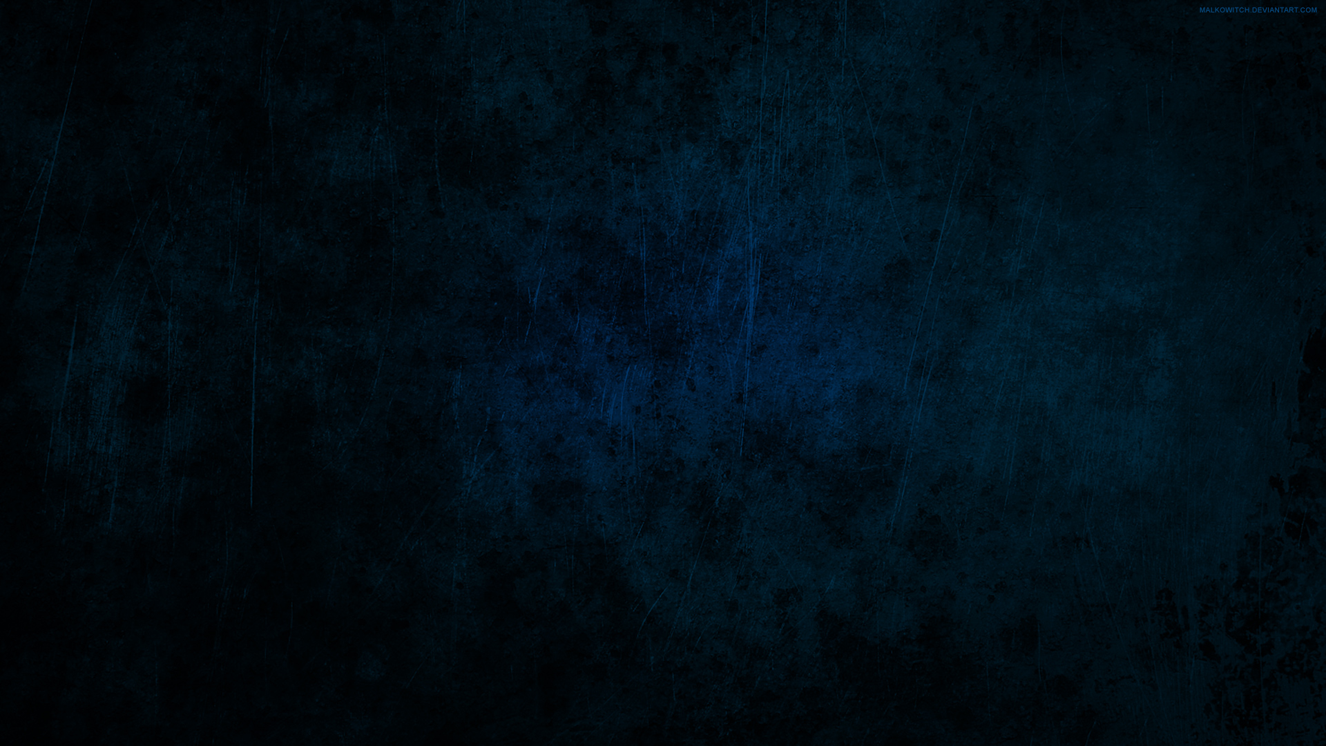 Dark Image Wallpaper