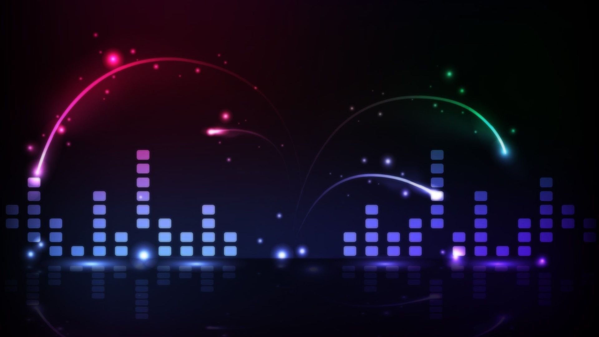 50 1546 X 423 Wallpapers WallpaperSafari 50 1546 X 423 Wallpapers WallpaperSafari