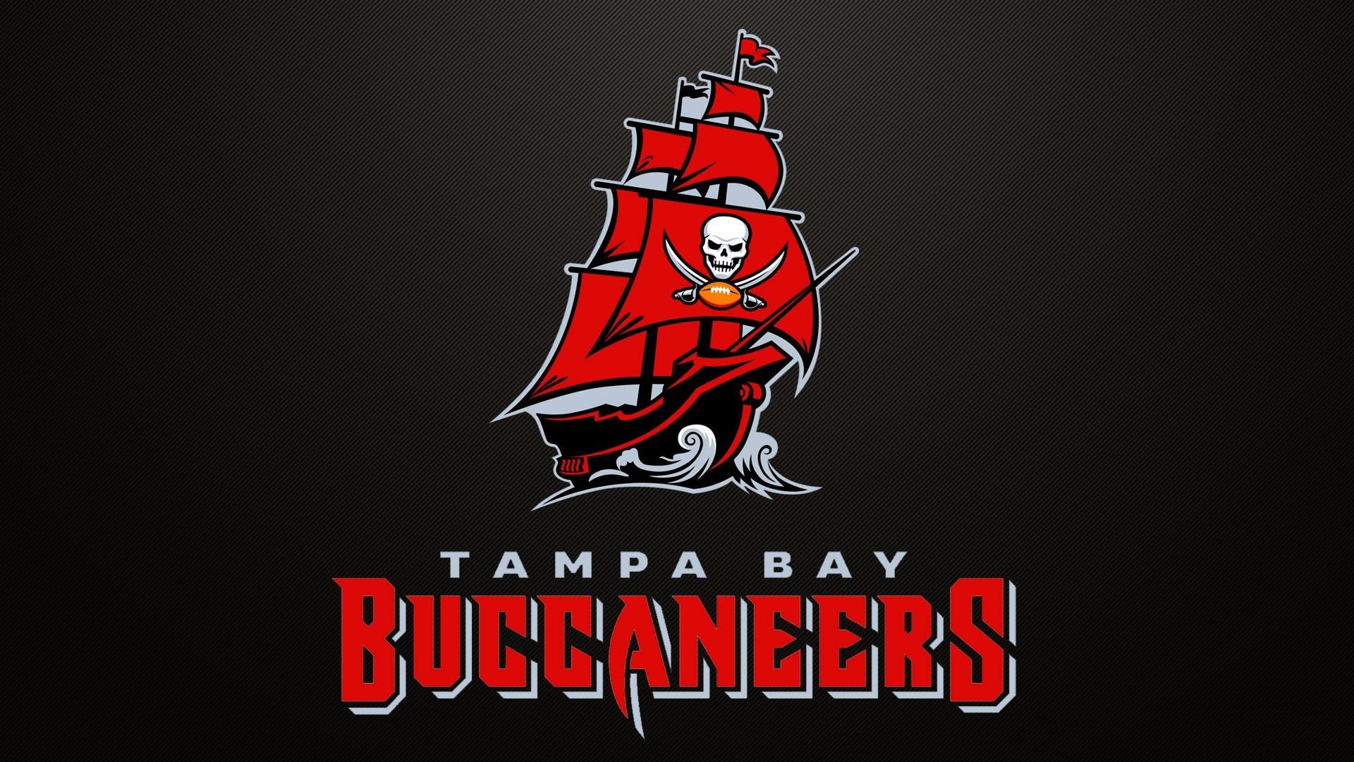 Tampa Bay Buccaneers Wallpapers 52 pictures