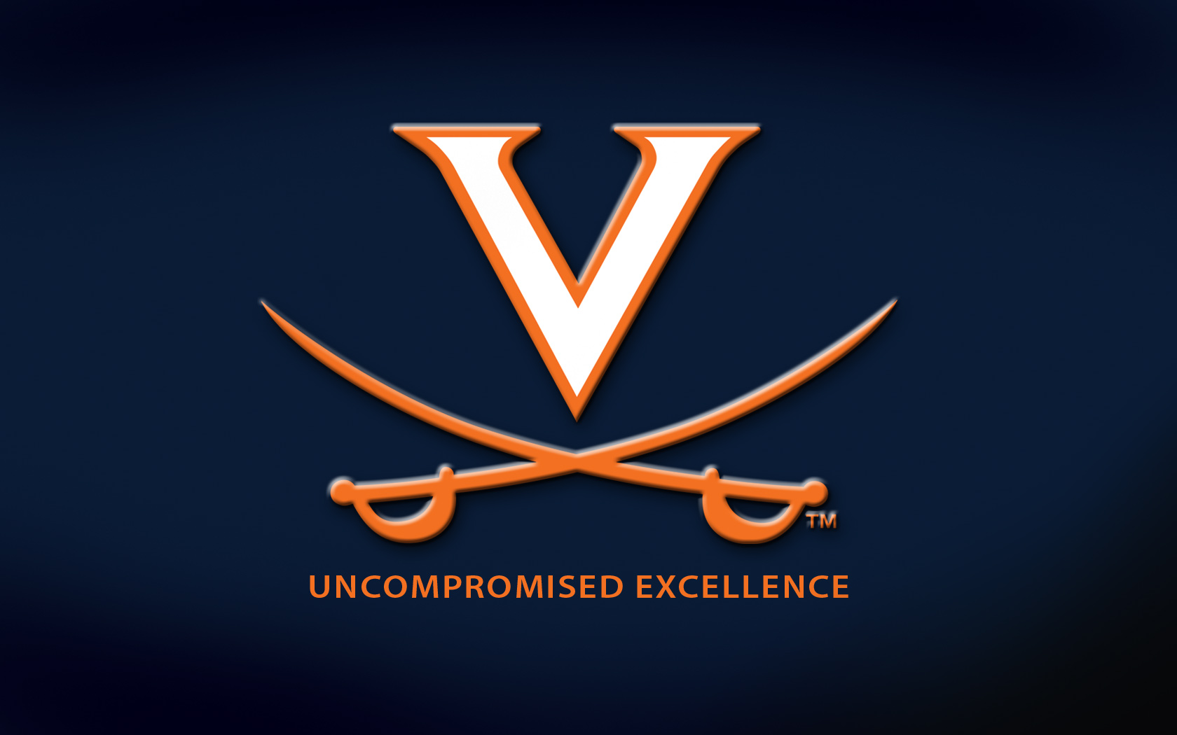 University Of Virginia Official Athletics Website Uva Cavaliers