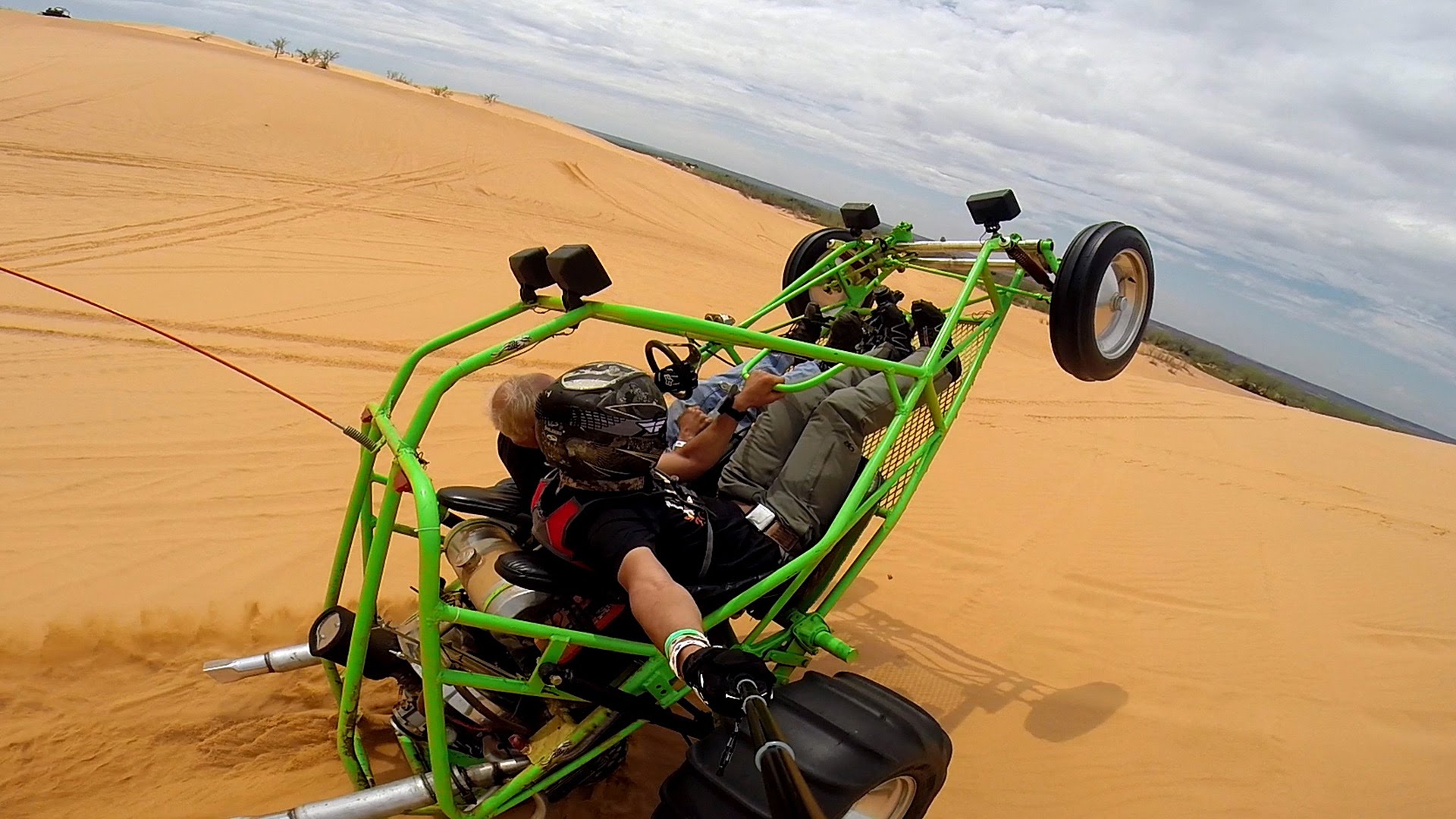 Dune Buggy Wallpaper Vehicles Hq Pictures