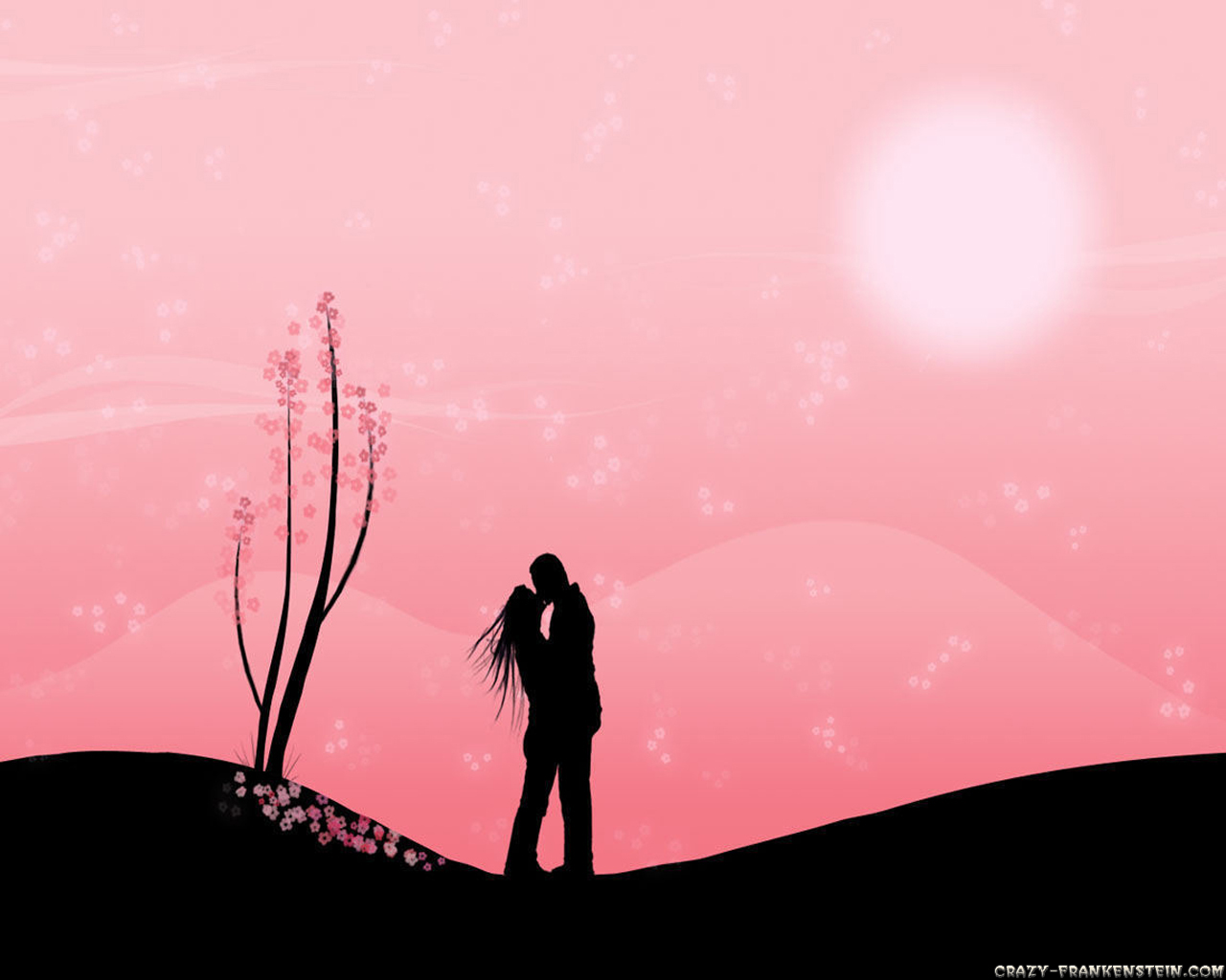 Wallpaper S For Mobile And Pc Love Romantic Photos Image