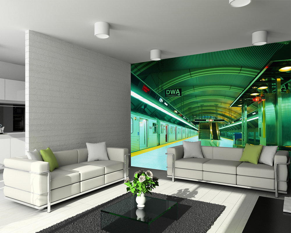 Free download Wall Murals Wallpaper Murals 1Wall [1000x800] for your