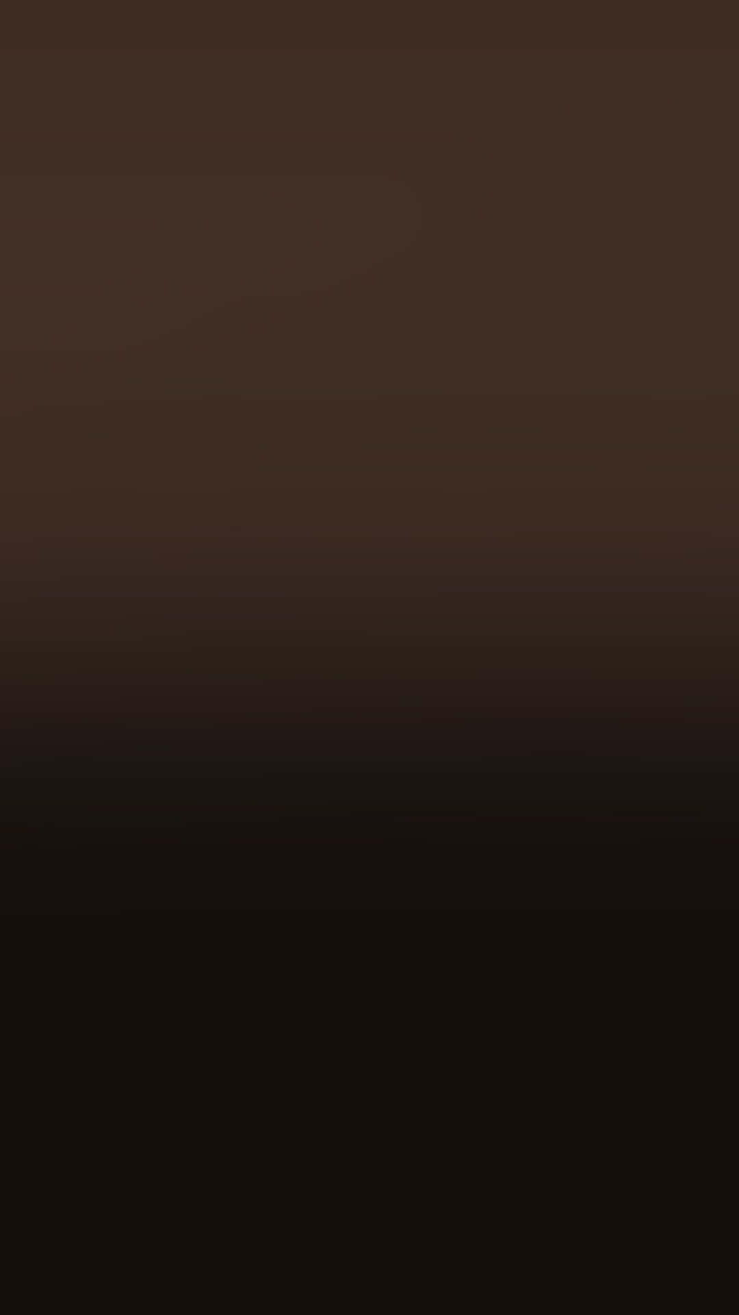Check Out This Modern Dark Brown iPhone Wallpaper