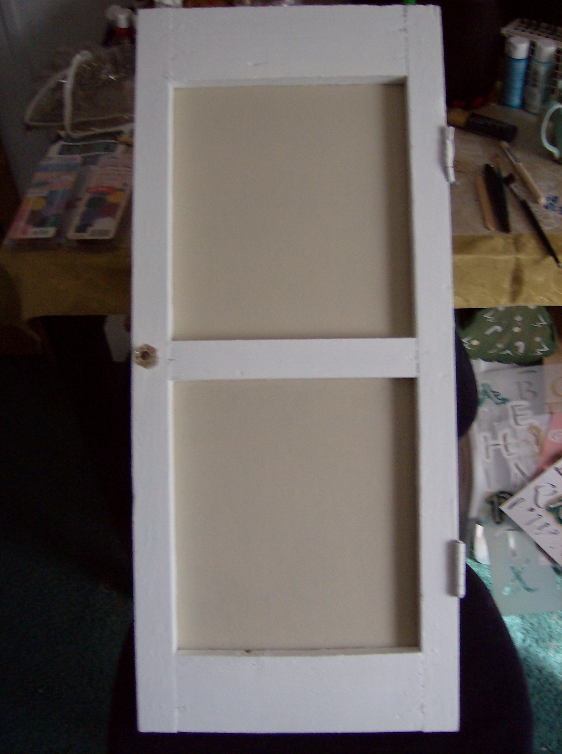 Free download ideas for old doors Creative Ideas for Crafting Re using [1920x2576] for