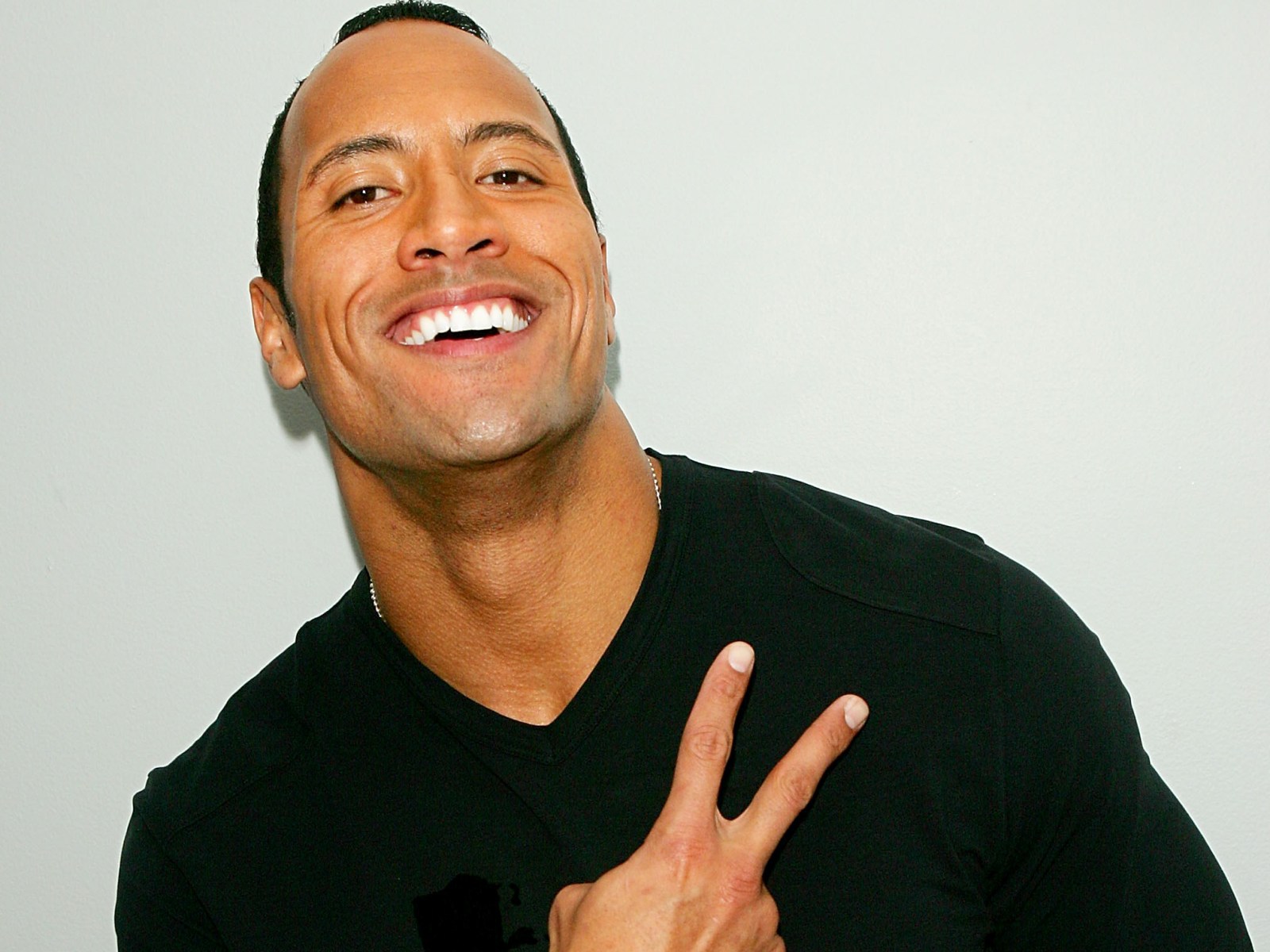 Dwayne Johnson Wallpaper And Image Pictures Photos
