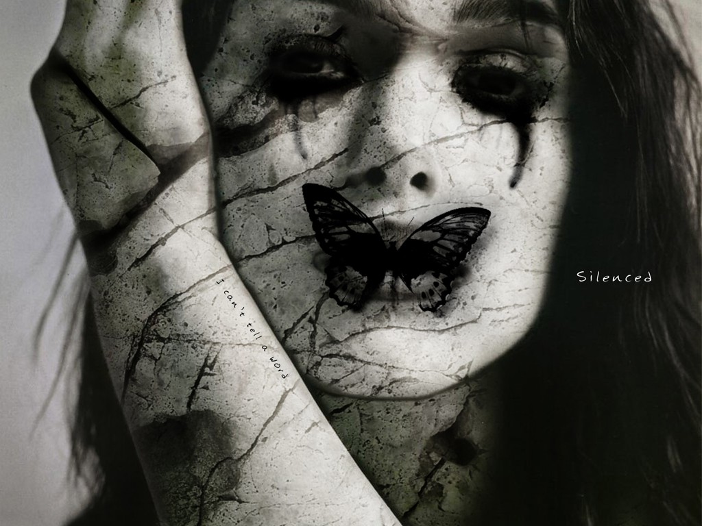 Gothic Jpg