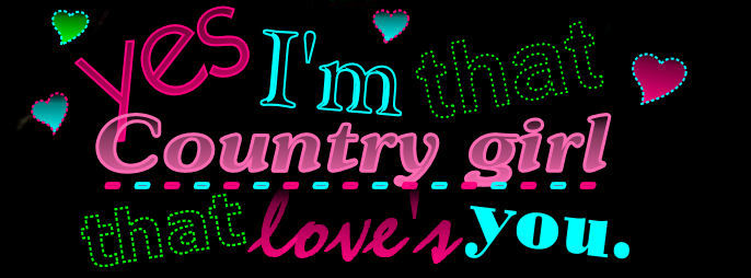 Country Quotes Awesome Wallpaper Best