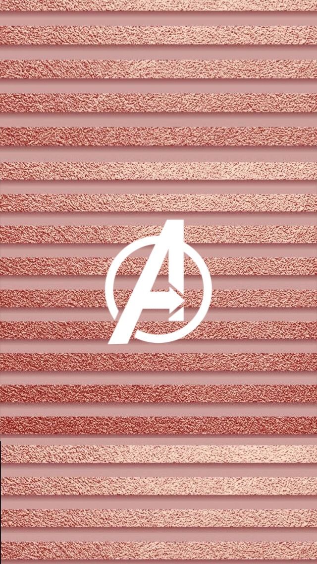Avengers Wallpaper Background By Themandrehanna Rose