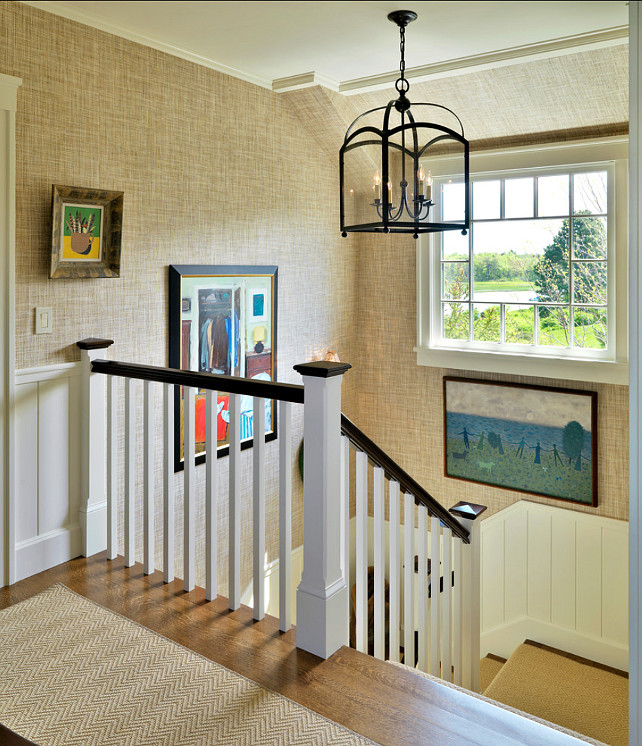 Maine Coastal Cottage   Home Bunch   An Interior Design Luxury Homes 642x746