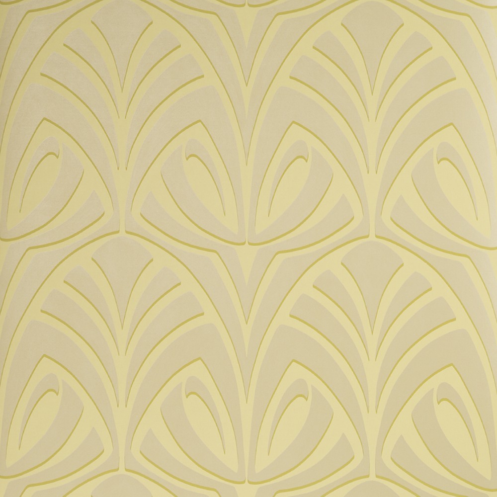Free Download Blendworth Anthology Wallpaper Roll Variations Pattern BL