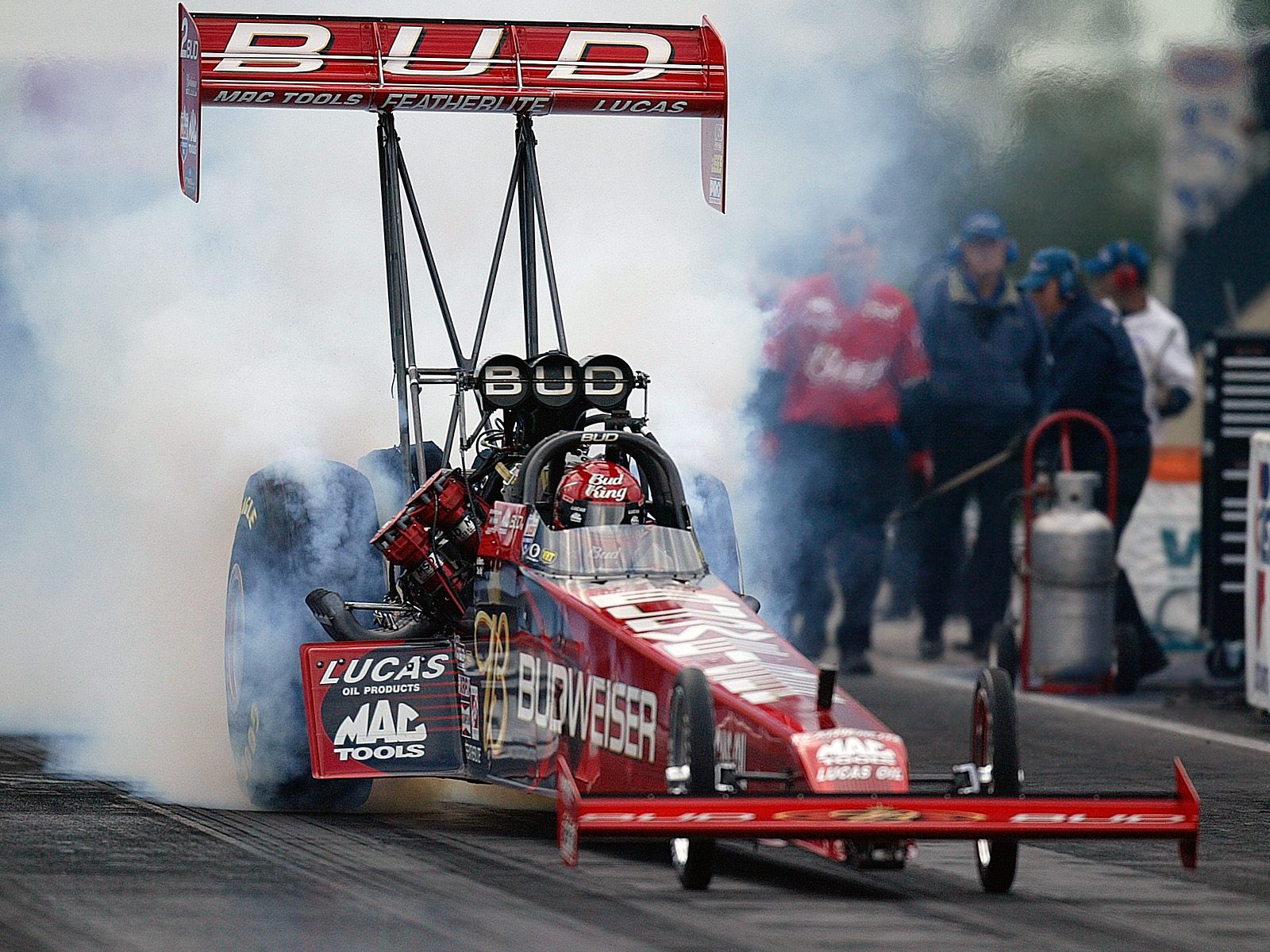 Budweiser Top Fuel Dragster Wallpaper Pictures Photos And