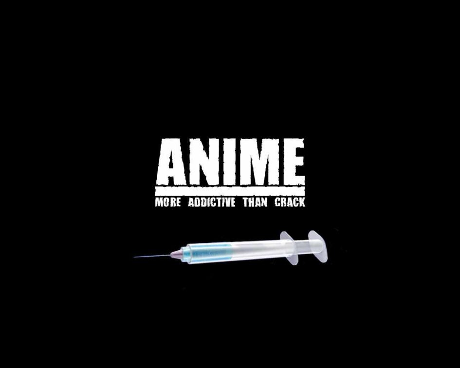 Anime   A World Less Ordinary   kMITRA 945x756
