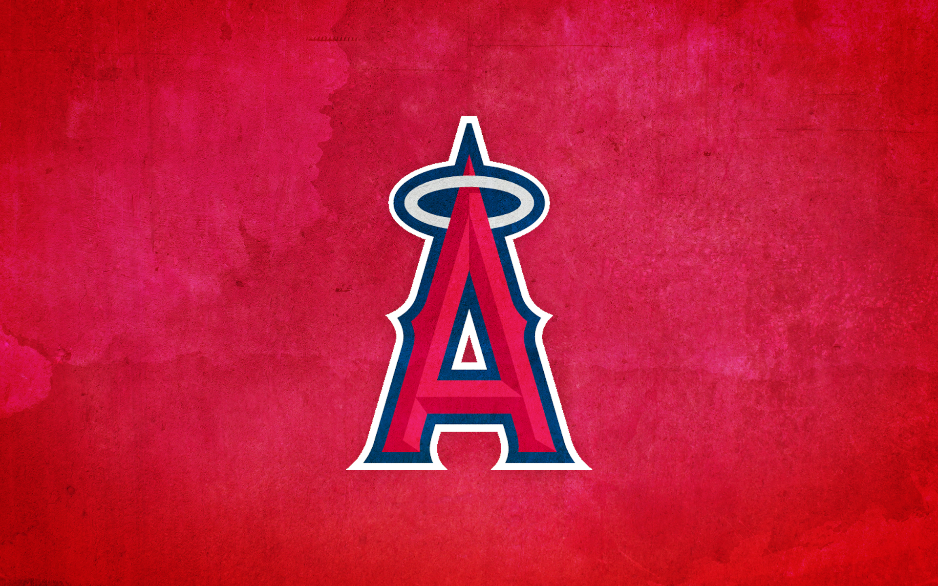 Los Angeles Angels of Anaheim wallpapers Los Angeles Angels of 1920x1200