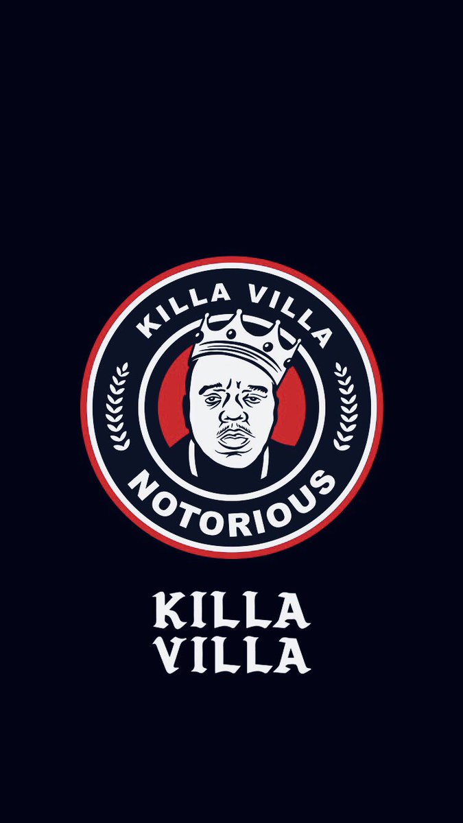 Killa Villa On Who Wants A Dope Wallpaper For Their