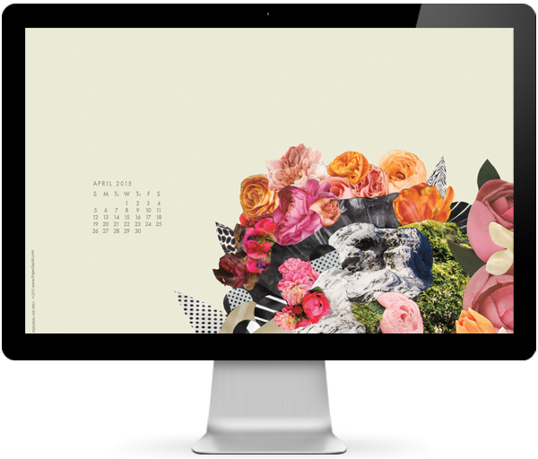 free desktop wallpaper april 2015 desktop wallpaper modern desktop