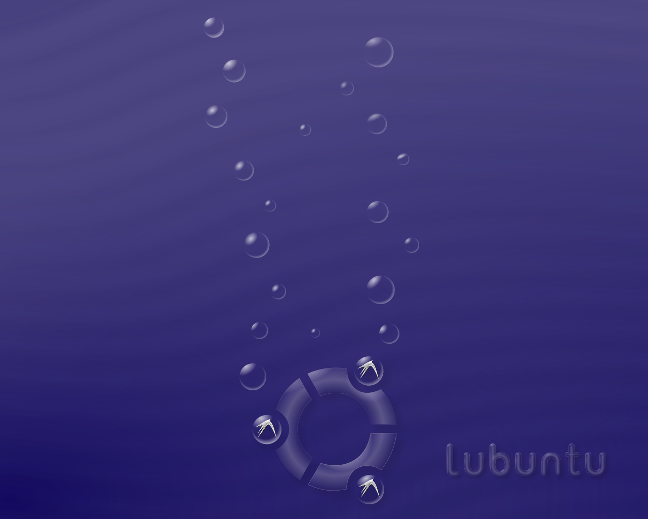 Lubuntu Wallpaper Image Pictures Becuo