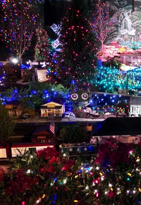 🔥 [45+] Dollywood Wallpapers | WallpaperSafari