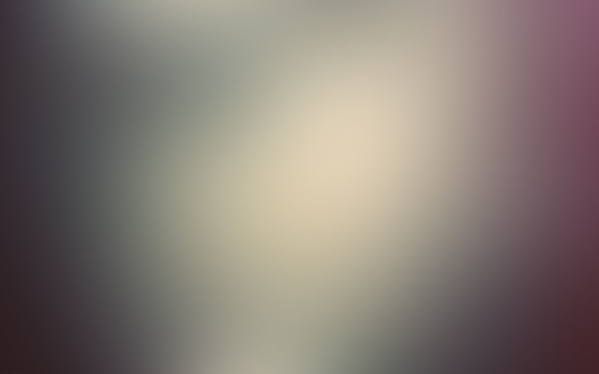 Google Play Gradient HD Wallpaper Background Of Your