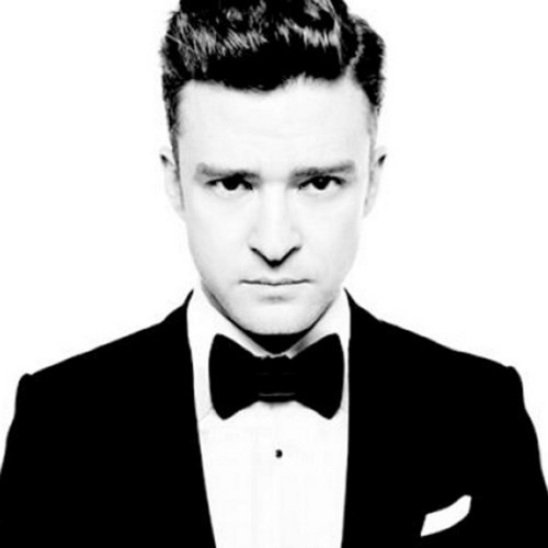 Justin Timberlake Image Jt Suit Tie Wallpaper And