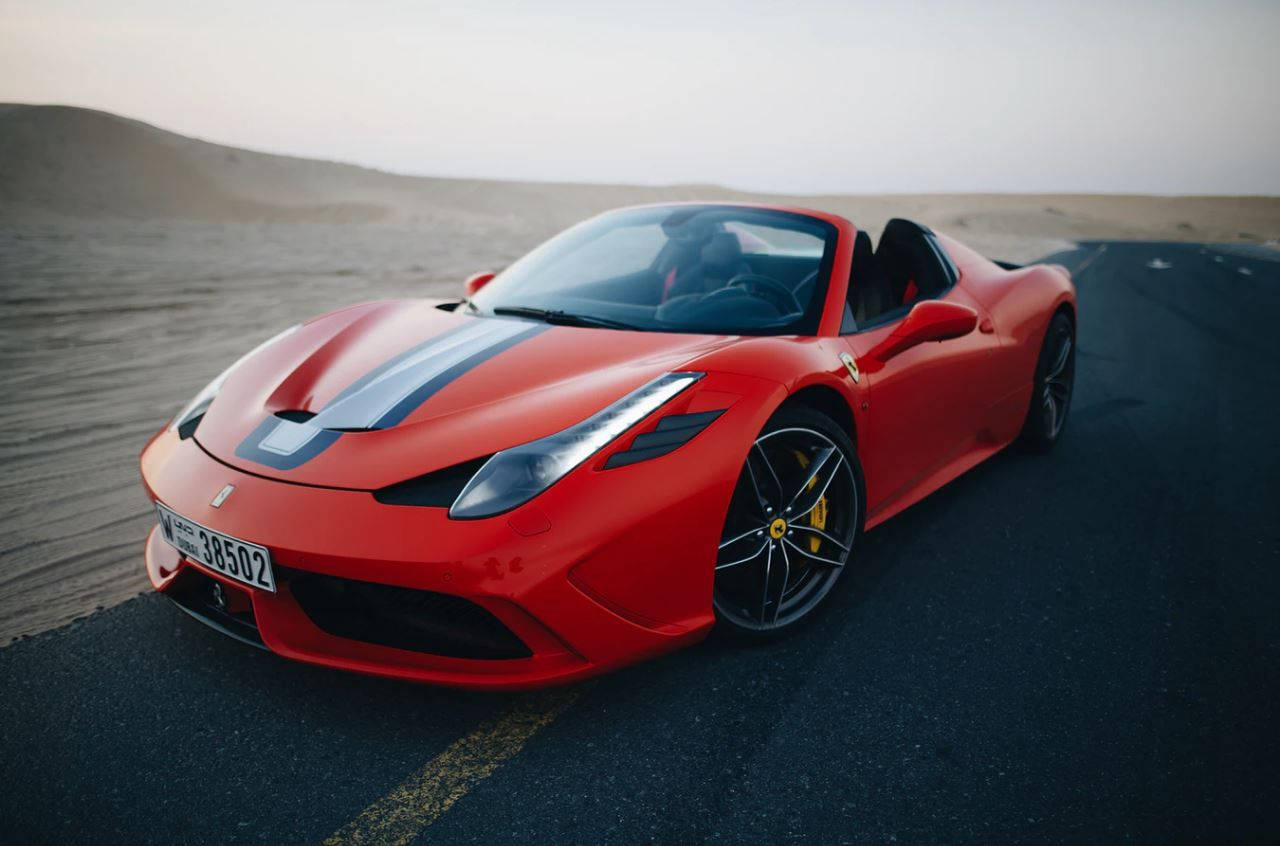 Really Cool Cars Wallpaper