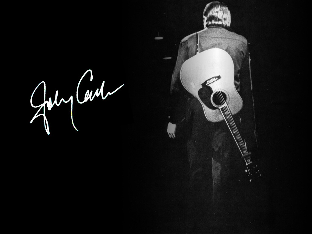 Johnny Cash Image HD Wallpaper And Background Photos
