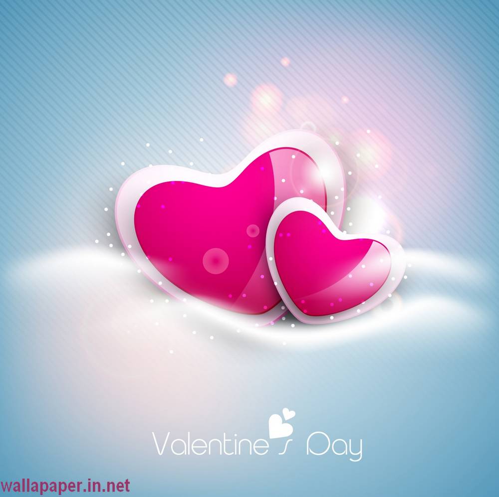 Cartoon Love Wallpaper Full Hd Download