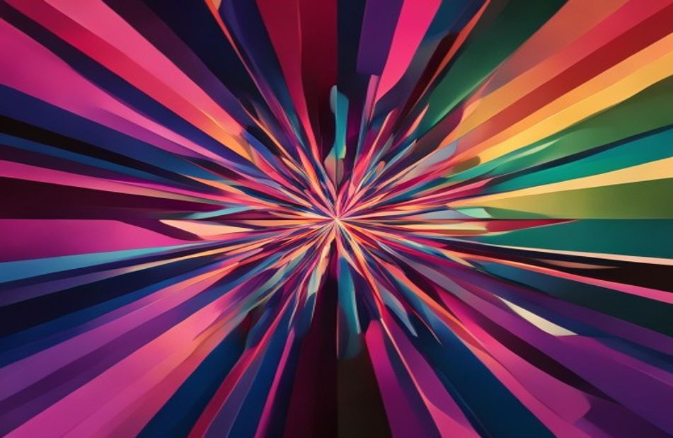 Hd Dope Wallpaper