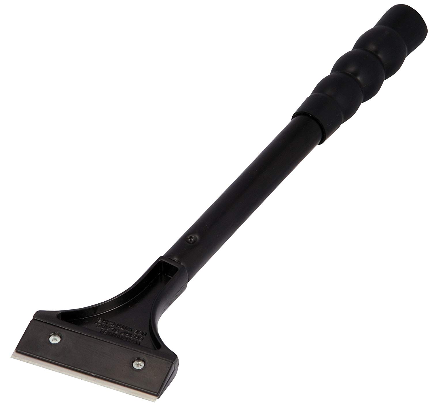 🔥 Free download Red Devil Single Edge Replacement Wallpaper Stripper