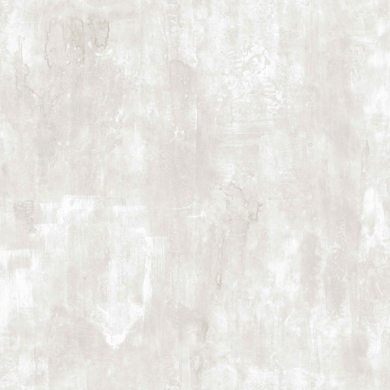 Off White Vir98302 Crystal Texture Wallpaper Traditional