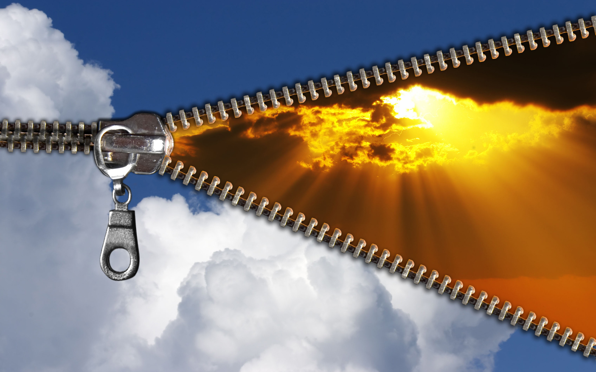  50 Automatic Changing Wallpaper Background WallpaperSafari