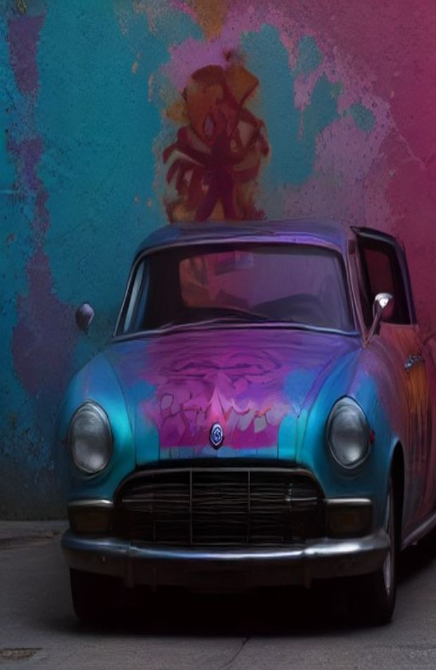 Cholo Wallpaper