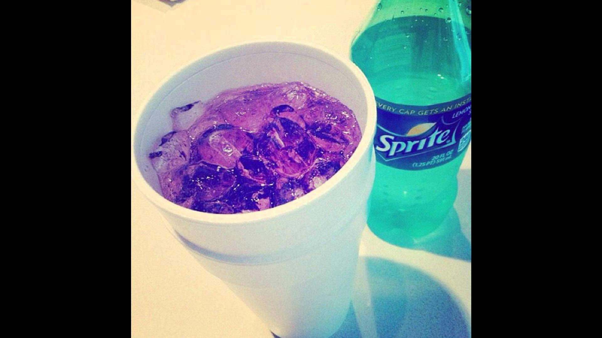 Rome On The Track Purple Sprite Snippet