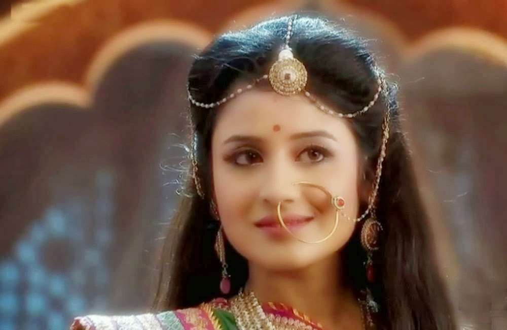 Paridhi Sharma Xnxx Videos - Free download Paridhi Sharma Wallpapers Tv actresses Wallpapers pictures in  hd [1000x650] for your Desktop, Mobile & Tablet | Explore 49+ Video  Wallpaper Serial | Video Games Wallpapers, Serial Experiments Lain  Wallpaper,