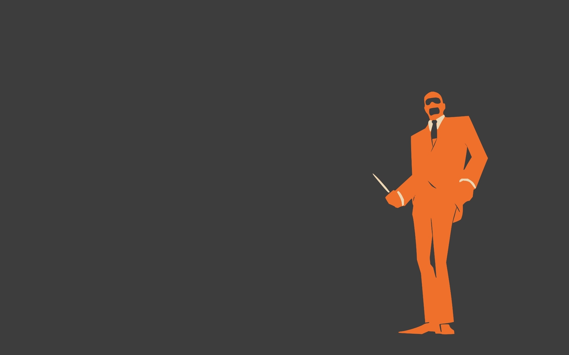 Gallery For Gt Team Fortress Spy Wallpaper