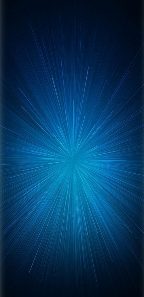 Of Samsung Galaxy S8 Wallpaper With Light Blue HD