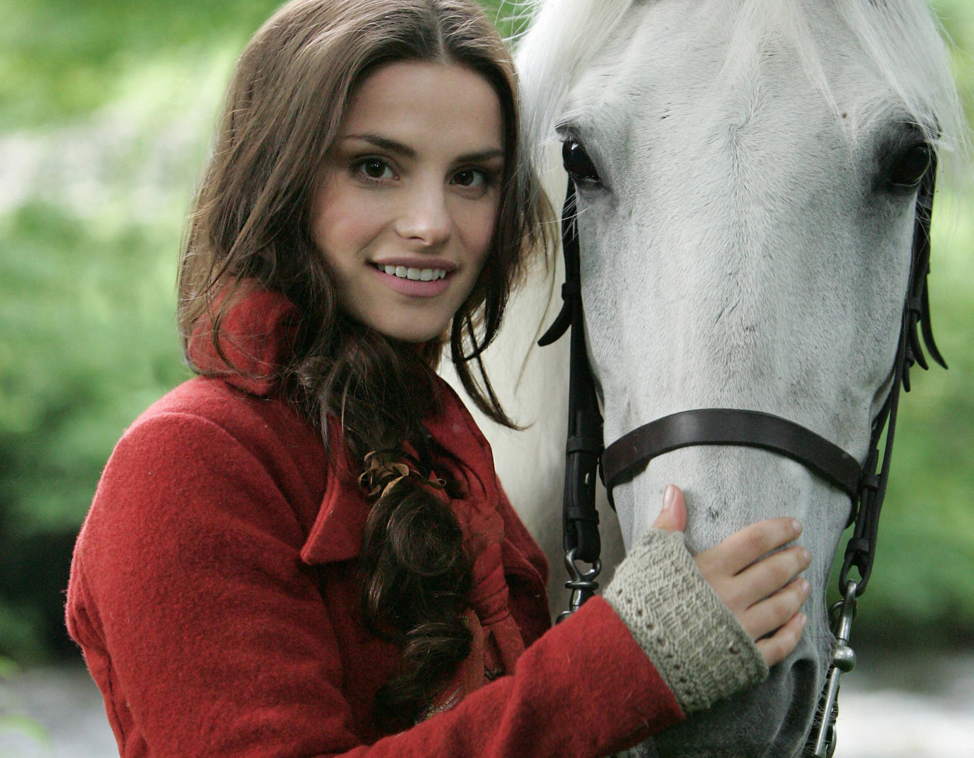 Top Charlotte Riley Wallpaper Full HD 4k To Use